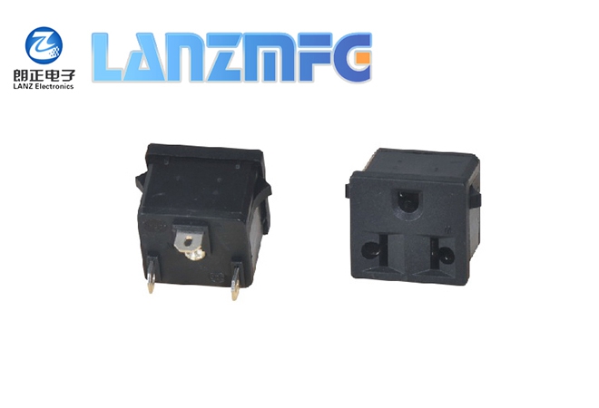 LZ-F-M7Brazil-Socket